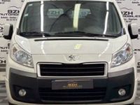 Peugeot EXPERT II 2.0 HDI 128 16V - <small></small> 13.490 € <small>TTC</small> - #2