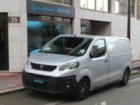 Peugeot EXPERT III 1.6 BLUEHDI 115 S&S COMPACT - <small></small> 15.990 € <small>TTC</small> - #1