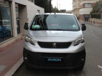 Peugeot EXPERT III 1.6 BLUEHDI 115 S&S COMPACT - <small></small> 15.990 € <small>TTC</small> - #2