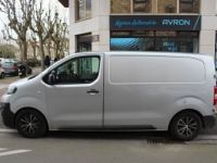 Peugeot EXPERT III 1.6 BLUEHDI 115 S&S COMPACT - <small></small> 15.990 € <small>TTC</small> - #3