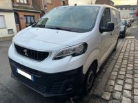 Peugeot EXPERT III 1.6 hdi 95 ch 3 places L1 H1 - <small></small> 10.800 € <small>TTC</small> - #3