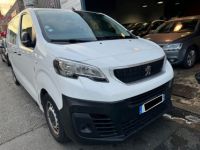 Peugeot EXPERT III 1.6 hdi 95 ch 3 places L1 H1 - <small></small> 10.800 € <small>TTC</small> - #5