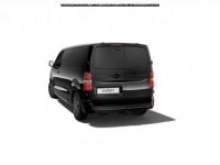 Peugeot EXPERT III (2) FOURGON M BLUEHDI 180 S&S EAT8 - <small></small> 37.900 € <small>TTC</small> - #5