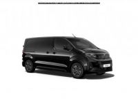 Peugeot EXPERT III (2) FOURGON M BLUEHDI 180 S&S EAT8 - <small></small> 37.900 € <small></small> - #2