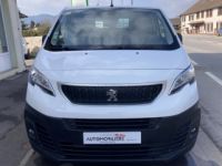 Peugeot EXPERT III 2.0 Blue HDi - Compact L1- 150 ch. - <small></small> 18.990 € <small>TTC</small> - #2