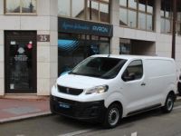 Peugeot EXPERT III 2.0 BLUEHDI 120 S&S STANDARD PREMIUM - <small></small> 9.990 € <small>TTC</small> - #1