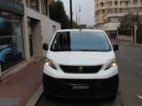 Peugeot EXPERT III 2.0 BLUEHDI 120 S&S STANDARD PREMIUM - <small></small> 9.990 € <small>TTC</small> - #2