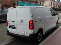 Peugeot EXPERT III 2.0 BLUEHDI 120 S&S STANDARD PREMIUM - <small></small> 9.990 € <small>TTC</small> - #21