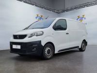 Peugeot EXPERT III 2.0 BlueHDi 180ch S&S Standard LONG - <small></small> 17.990 € <small>TTC</small> - #1