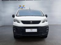 Peugeot EXPERT III 2.0 BlueHDi 180ch S&S Standard LONG - <small></small> 17.990 € <small>TTC</small> - #2