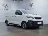 Peugeot EXPERT III 2.0 BlueHDi 180ch S&S Standard LONG - <small></small> 17.990 € <small>TTC</small> - #3