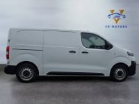 Peugeot EXPERT III 2.0 BlueHDi 180ch S&S Standard LONG - <small></small> 17.990 € <small>TTC</small> - #4