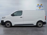 Peugeot EXPERT III 2.0 BlueHDi 180ch S&S Standard LONG - <small></small> 17.990 € <small>TTC</small> - #10