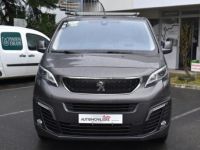 Peugeot EXPERT III PREMIUM PACK LONG 2.0 Blue HDi EAT8 180 cv Boîte auto TVA RÉCUPÉRABLE - <small></small> 29.290 € <small>TTC</small> - #2