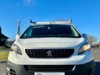 Peugeot EXPERT IV 1.6 BlueHDI 95ch TVA RECUPERABLE - <small></small> 13.990 € <small>TTC</small> - #2