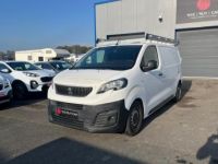 Peugeot EXPERT L2 1.6 BlueHDi - 115 III Fourgon Premium GARANTIE 12MOIS - <small></small> 16.490 € <small>TTC</small> - #1