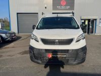 Peugeot EXPERT L2 1.6 BlueHDi - 115 III Fourgon Premium GARANTIE 12MOIS - <small></small> 16.490 € <small>TTC</small> - #2