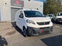 Peugeot EXPERT L2 1.6 BlueHDi - 115 III Fourgon Premium GARANTIE 12MOIS - <small></small> 16.490 € <small>TTC</small> - #3