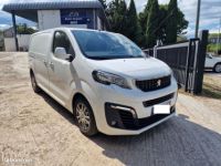 Peugeot EXPERT l2 h1 pro hdi 180 aut - <small></small> 18.500 € <small>TTC</small> - #1