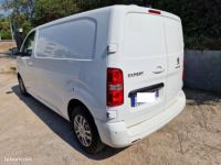 Peugeot EXPERT l2 h1 pro hdi 180 aut - <small></small> 18.500 € <small>TTC</small> - #2