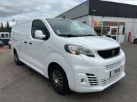 Peugeot EXPERT LONG 2.0 BlueHDi 120 PREMIUM PACK S&S - <small></small> 17.490 € <small>TTC</small> - #2