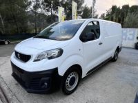 Peugeot EXPERT Long 2.0 BlueHDi - 120 S&S  III FOURGON Fourgon Premium PHASE 1 - <small></small> 17.990 € <small></small> - #3