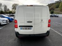 Peugeot EXPERT Long 2.0 BlueHDi - 150 S&S Asphalt Gps + Camera Ar + Clim - <small></small> 21.990 € <small>TTC</small> - #6