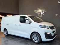 Peugeot EXPERT Long 2.0 BlueHDi 180ch Premium Pack S&S EAT6 TVA RECUPERABLE - <small></small> 19.990 € <small>TTC</small> - #1