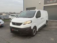 Peugeot EXPERT Long 2.0 BlueHDi L3- 120 Premium GTIE 12MOIS - <small></small> 12.990 € <small>TTC</small> - #1