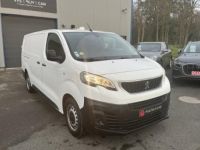 Peugeot EXPERT Long 2.0 BlueHDi L3- 120 Premium GTIE 12MOIS - <small></small> 12.990 € <small>TTC</small> - #2