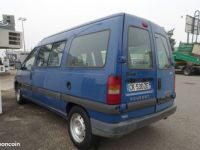 Peugeot EXPERT PLANCB COURT 230C HDI95 - <small></small> 1.500 € <small>TTC</small> - #2