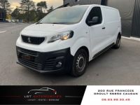 Peugeot EXPERT premium pack - <small></small> 17.990 € <small>TTC</small> - #1