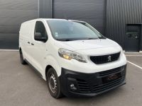 Peugeot EXPERT premium pack - <small></small> 17.990 € <small>TTC</small> - #2