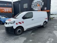 Peugeot EXPERT Standard 1.5 BlueHDi - 120 Asphalt - <small></small> 17.490 € <small></small> - #2