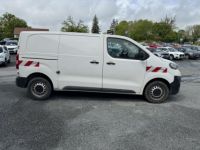 Peugeot EXPERT Standard 1.5 BlueHDi - 120 Asphalt - <small></small> 17.490 € <small></small> - #6