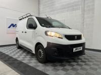 Peugeot EXPERT Standard 1.5 BlueHDi 120 CH Asphalt - GARANTIE 6 MOIS - <small></small> 16.990 € <small>TTC</small> - #1