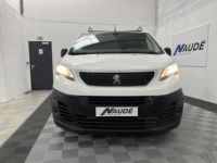 Peugeot EXPERT Standard 1.5 BlueHDi 120 CH Asphalt - GARANTIE 6 MOIS - <small></small> 16.990 € <small>TTC</small> - #2