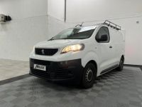 Peugeot EXPERT Standard 1.5 BlueHDi 120 CH Asphalt - GARANTIE 6 MOIS - <small></small> 16.990 € <small>TTC</small> - #3