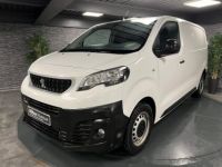 Peugeot EXPERT Standard 1.5 BlueHDi - 120 Premium - <small></small> 16.990 € <small></small> - #1