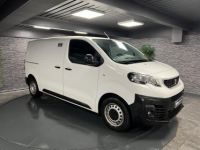 Peugeot EXPERT Standard 1.5 BlueHDi - 120 Premium - <small></small> 16.990 € <small></small> - #3