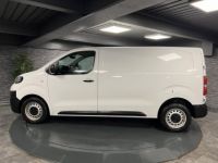 Peugeot EXPERT Standard 1.5 BlueHDi - 120 Premium - <small></small> 16.990 € <small></small> - #8