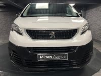 Peugeot EXPERT Standard 1.5 BlueHDi - 120 Premium - <small></small> 16.990 € <small></small> - #23