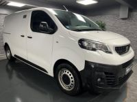 Peugeot EXPERT Standard 1.5 BlueHDi - 120 Premium - <small></small> 16.990 € <small></small> - #24