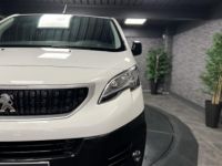 Peugeot EXPERT Standard 1.5 BlueHDi - 120 Premium - <small></small> 16.990 € <small></small> - #26