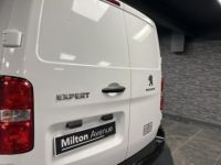 Peugeot EXPERT Standard 1.5 BlueHDi - 120 Premium - <small></small> 16.990 € <small></small> - #31