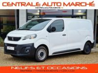 Peugeot EXPERT STANDARD 1.5 BLUEHDI 120 SetS BVM6 PREMIUM - <small></small> 20.290 € <small>TTC</small> - #1