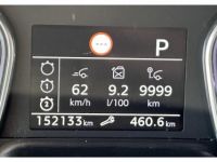 Peugeot EXPERT Standard 2.0 BlueHDi -180 S&S-CABINE APPROFONDIE+GPS +Caméra et Radar AR - <small></small> 20.990 € <small>TTC</small> - #21