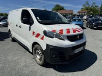 Peugeot EXPERT Standard 2.0 BlueHDi - 120 Premium - <small></small> 16.990 € <small></small> - #7