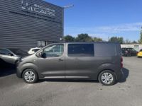 Peugeot EXPERT Standard 2.0 BlueHDi 180 BV EAT6 CABINE APPROFONDIE - <small></small> 23.990 € <small>TTC</small> - #8