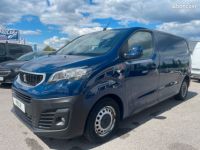 Peugeot EXPERT Standard 2.0 BlueHDi 180ch Premium S&S EAT6- TVA RECUPERABLE - <small></small> 18.990 € <small>TTC</small> - #1